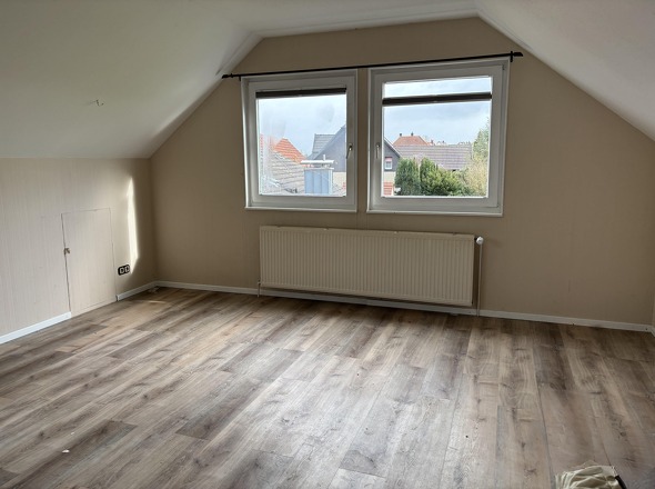 Zimmer OG