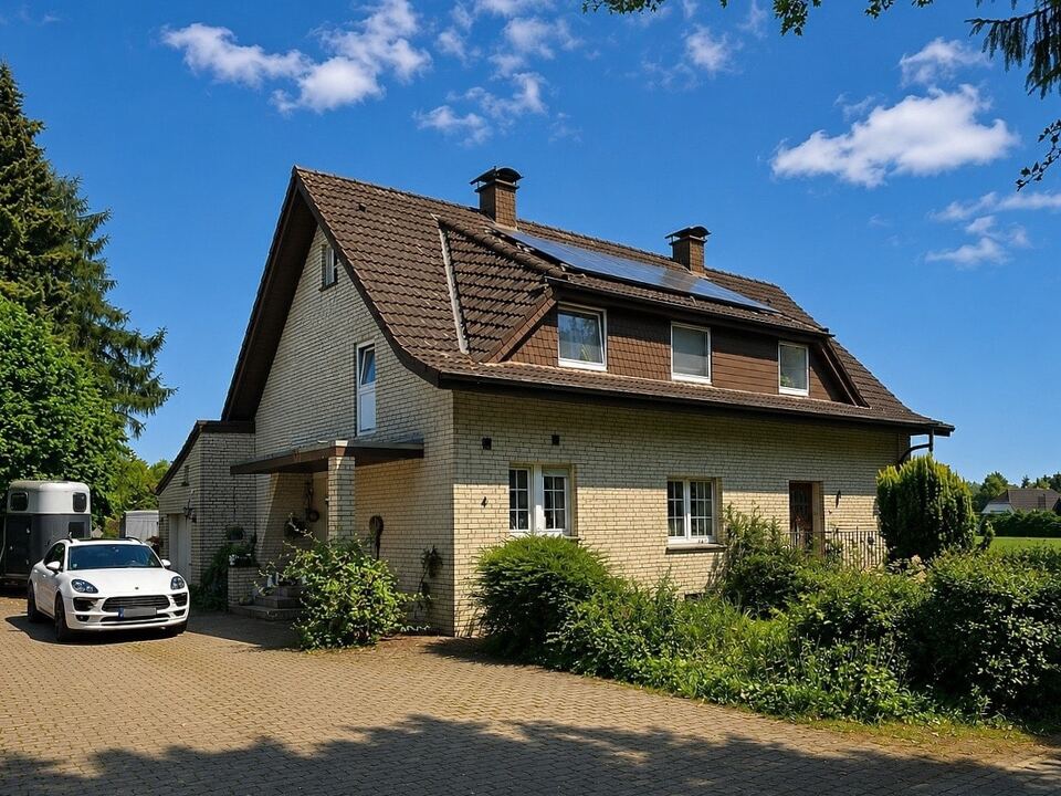 Hauptansicht