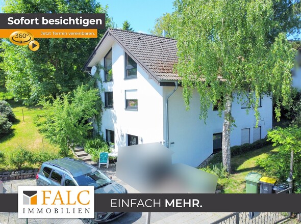 Ansicht