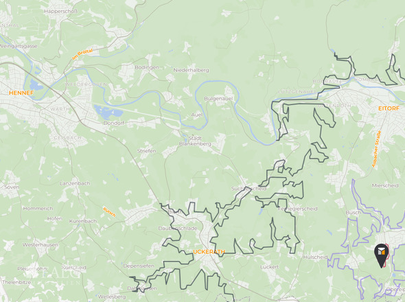 Mikrolage