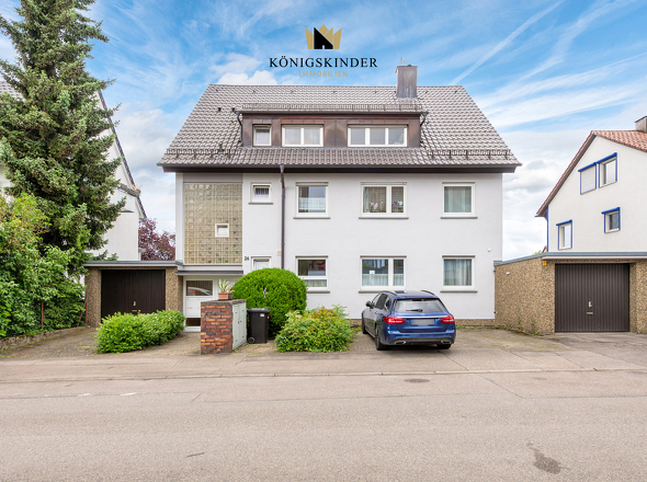 a_Hausfront1