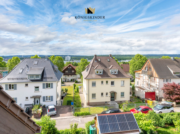 Aussicht_DSC9887
