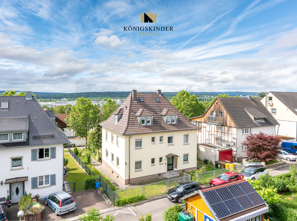 Aussicht_DSC9894