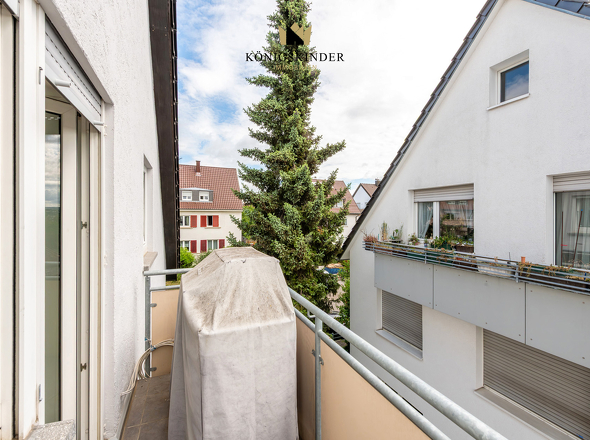 Balkon_Schlafen_DSC9863