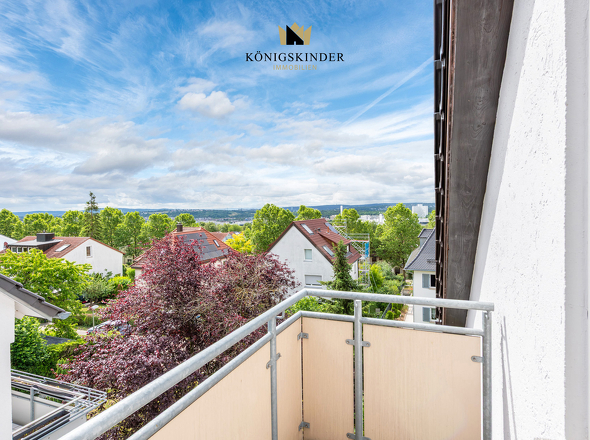 Balkon_Schlafen_DSC9895