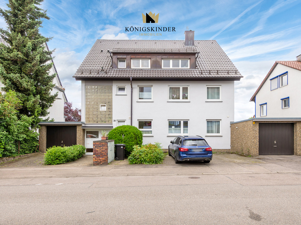 a_Hausfront1