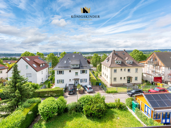 Aussicht_DSC9891