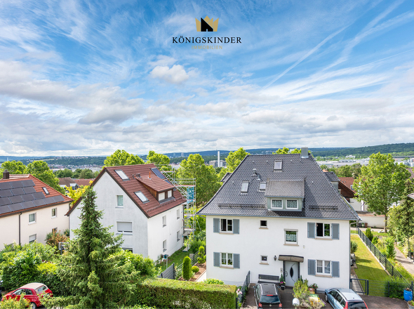 Aussicht_DSC9892