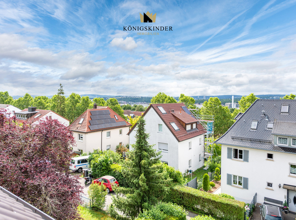 Aussicht_DSC9893