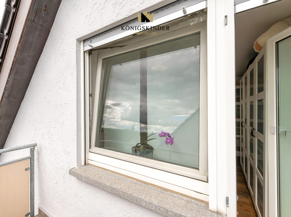 Balkon_Schlafen_DSC9864