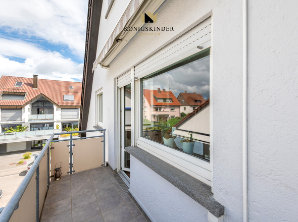 Balkon_Wohnen_DSC9886