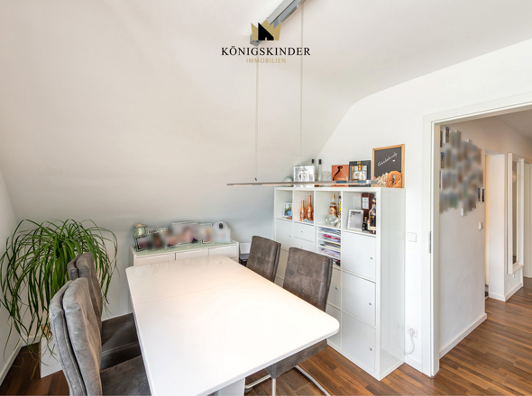 Essen_DSC9872