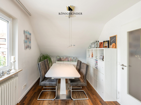 Essen_DSC9873