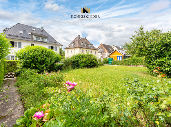 Garten_Allgemein_DSC9902
