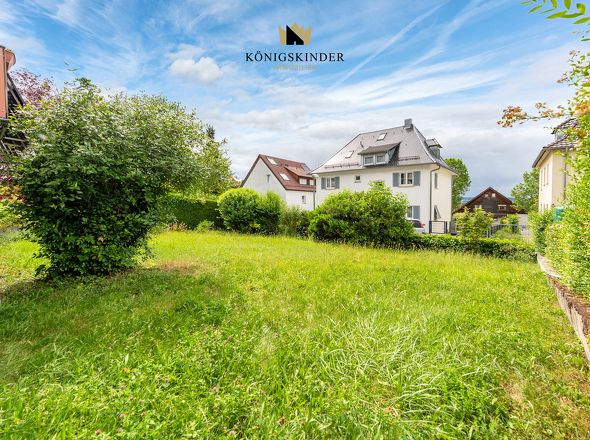Garten_Allgemein_DSC9906