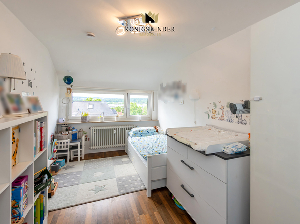 Kinderzimmer_DSC9867