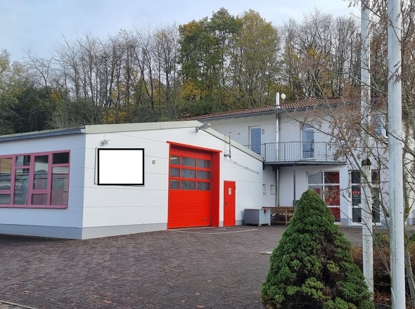 EinfahrtWerkstatt1