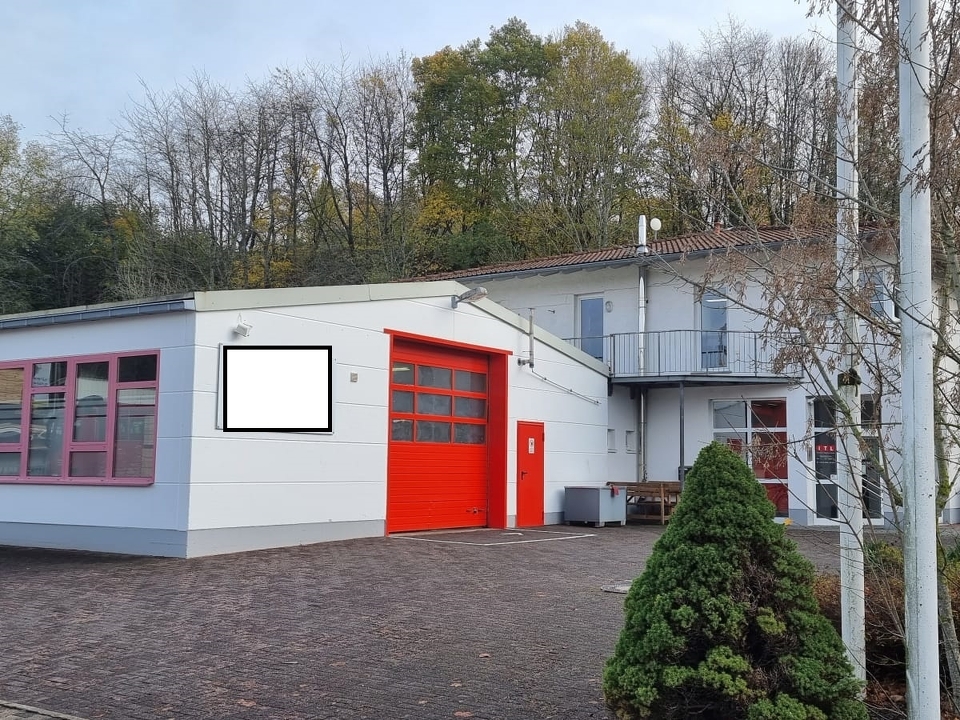 EinfahrtWerkstatt1