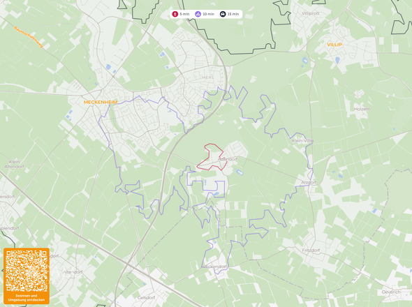 Mikrolage