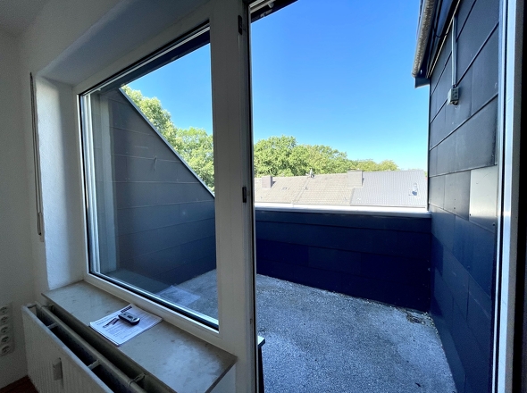 Loggia