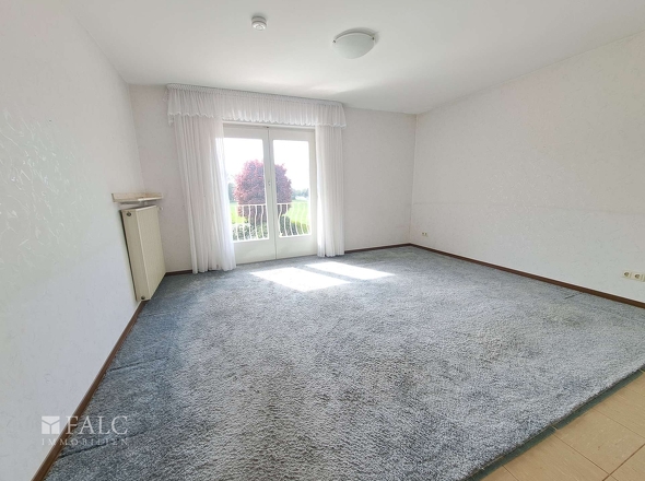 Zimmer