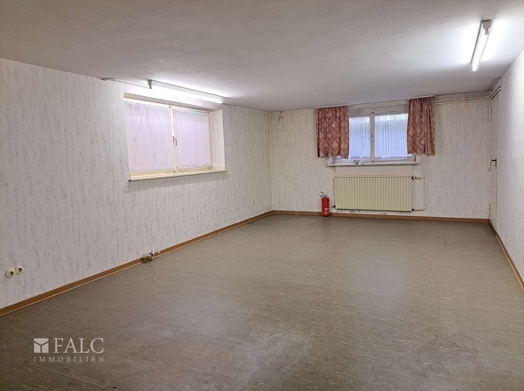 Zimmer/Keller