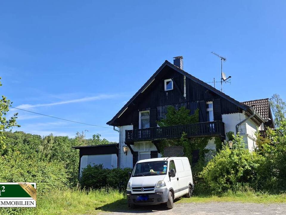Objektsicht
