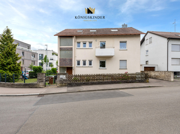 Aussen_DSC0254