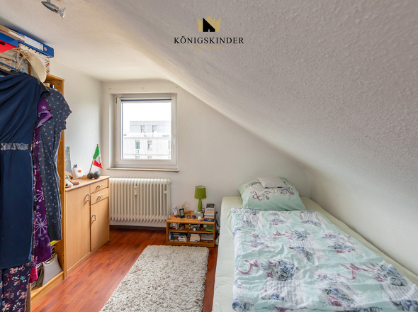 DG_Schlafen_DSC0206