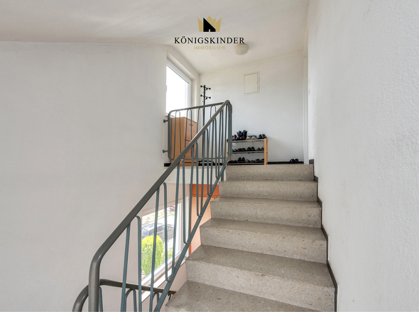 DG_Treppenhaus_DSC0207