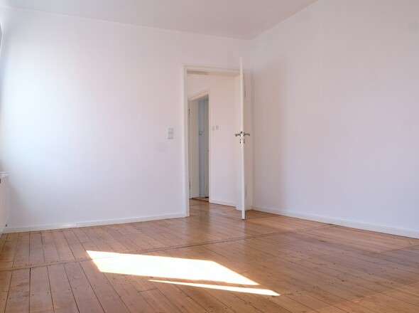 3. Zimmer OG