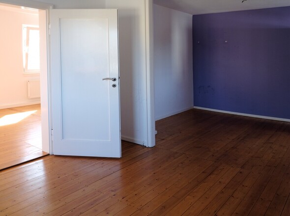 Mittelzimmer 1. OG