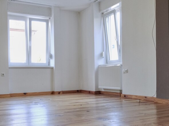Schlafzimmer OG 2