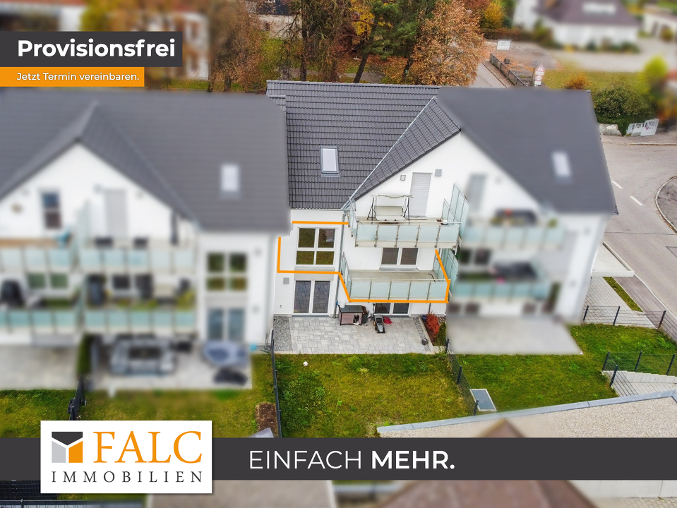 Real Estate Title Image Background