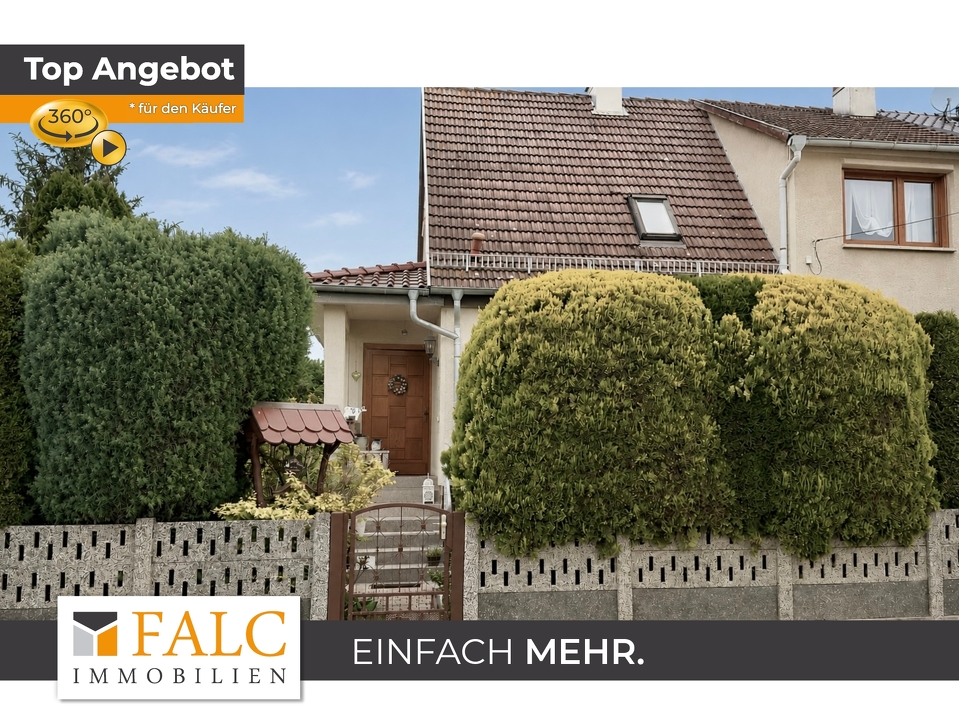 Real Estate Title Image Background