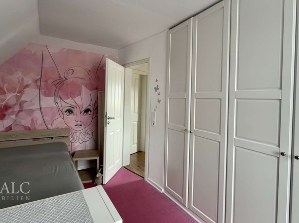  Gästezimmer OG 