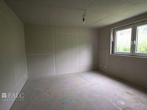 EG-Zimmer 2 - (KI generiert)