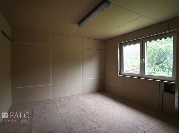 OG-Schlafzimmer 2- (KI generiert)