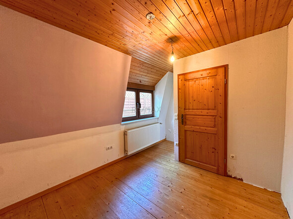 DG_Kinderzimmer_1