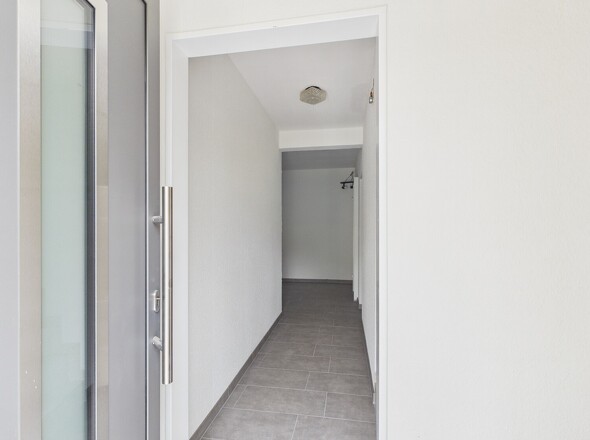 EG Hinterhaus
