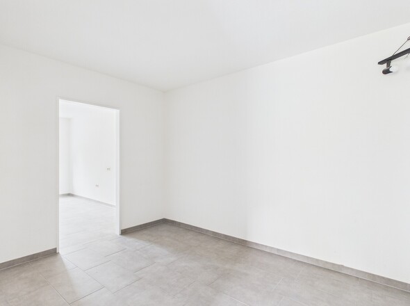 EG Hinterhaus