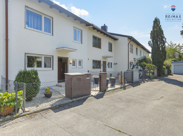 Vorplatz