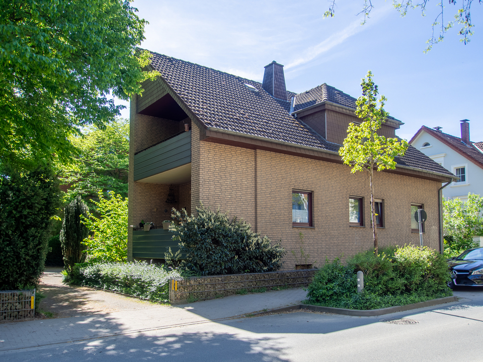 11152 Vorderansicht 