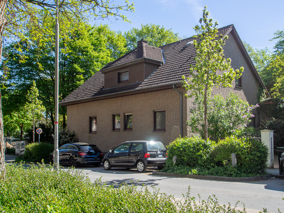 11152 Seitenansicht