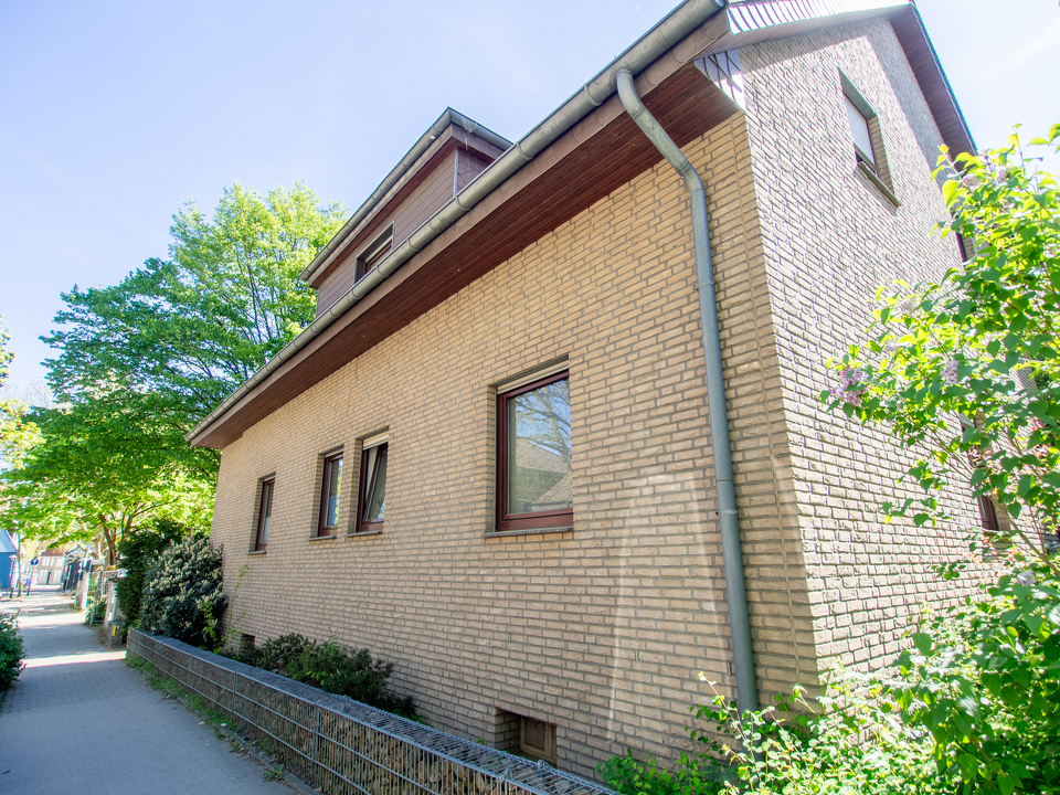 11152 Seitenansicht 2