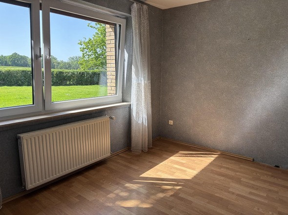 Esszimmer EG
