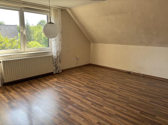 Schlafen OG