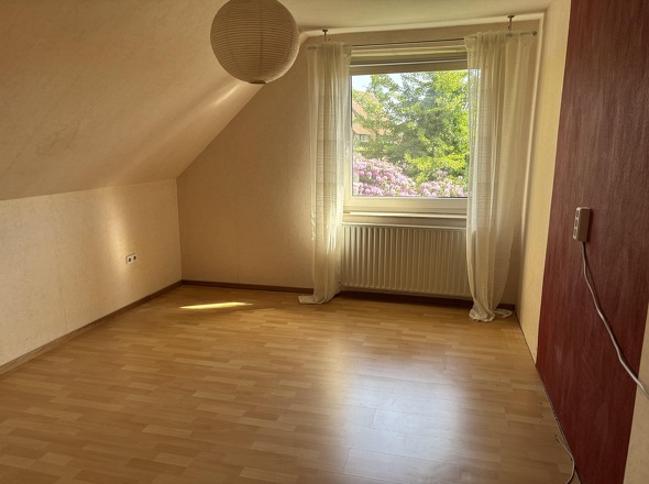 Zimmer OG