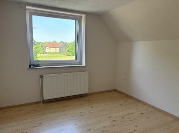 Küche OG