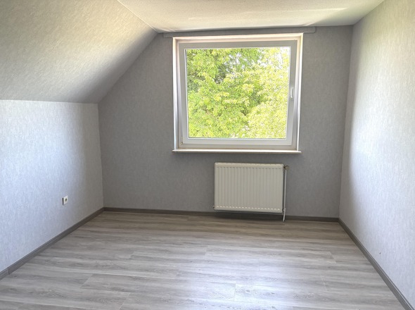 Zimmer OG